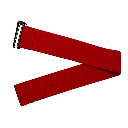 MyZone Strap Extender