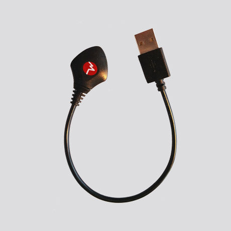 MYZONE® MZ-3 Charger
