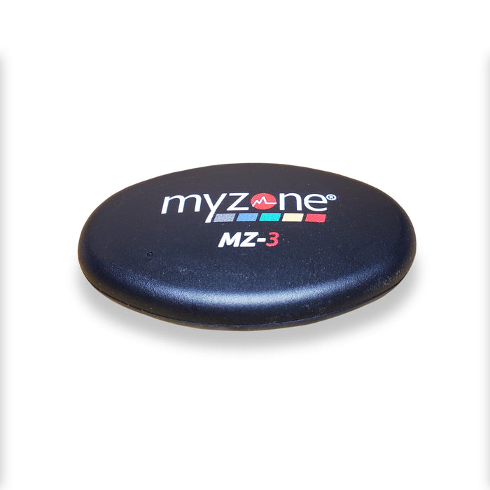 MyZone MZ-3 Physical Activity Belt