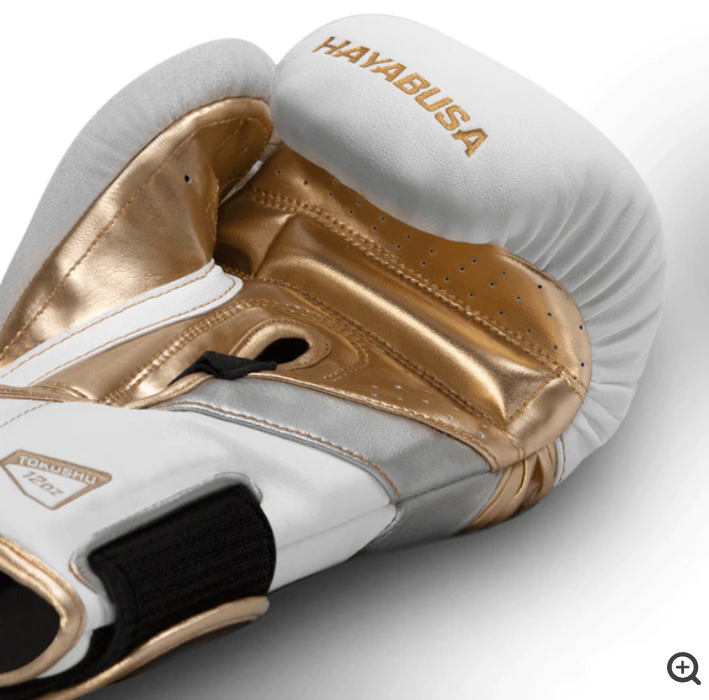 Hayabusa T3 Boxing Gloves  The Best Boxing Gloves • Hayabusa