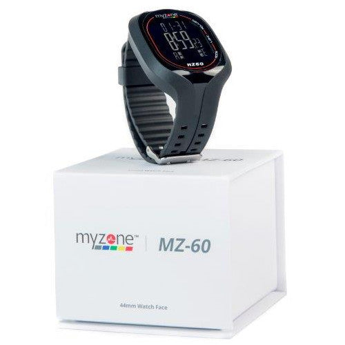 MYZONE® MZ-60 Watch