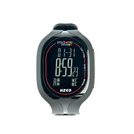 MYZONE® MZ-60 Watch